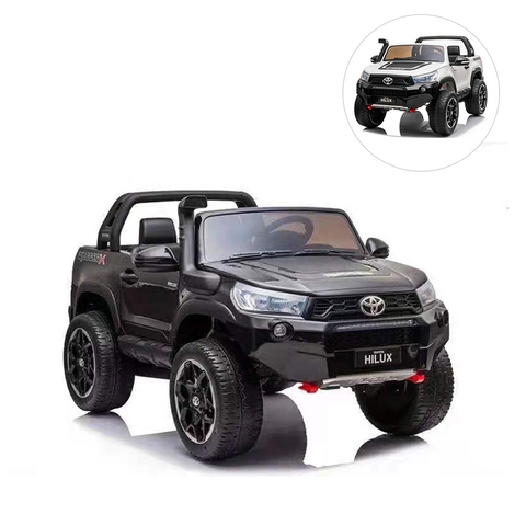 Ô tô năng lượng điện trẻ nhỏ Maybach WMT 6188 15 tuổi tác #19 Ô tô năng lượng điện trẻ nhỏ Maybach WMT 6188 15 tuổi